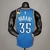 REGATA NBA OKLAHOMA CITY THUNDER DURANT/35 - NIKE na internet