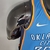 REGATA NBA OKLAHOMA CITY THUNDER DURANT/35 - NIKE na internet