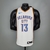 REGATA NBA OKLAHOMA CITY THUNDER HARDEN/13 - NIKE