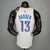 REGATA NBA OKLAHOMA CITY THUNDER HARDEN/13 - NIKE - comprar online