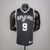 REGATA NBA SAN ANTONIO SPURS PARKER/9 - NIKE