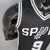 REGATA NBA SAN ANTONIO SPURS PARKER/9 - NIKE na internet