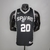 REGATA NBA SAN ANTONIO SPURS GINOBILI/20 - NIKE