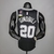 REGATA NBA SAN ANTONIO SPURS GINOBILI/20 - NIKE - comprar online