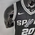 REGATA NBA SAN ANTONIO SPURS GINOBILI/20 - NIKE na internet