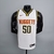 REGATA NBA DENVER NUGGETS GORDON/50 - NIKE