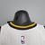 REGATA NBA DENVER NUGGETS GORDON/50 - NIKE - loja online