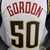 Imagem do REGATA NBA DENVER NUGGETS GORDON/50 - NIKE