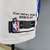 REGATA NBA BROOKLYN NETS ALDRIDGE/21 - NIKE - Amet Store - Invista em sua paixão pelo esporte.