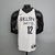 REGATA NBA BROOKLYN NETS HARRIS/12 - NIKE