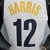 REGATA NBA BROOKLYN NETS HARRIS/12 - NIKE - comprar online