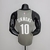 REGATA NBA BROOKLYN NETS HARRIS/12 - NIKE - Amet Store - Invista em sua paixão pelo esporte.