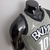 REGATA NBA BROOKLYN NETS HARRIS/12 - NIKE na internet