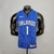 REGATA NBA ORLANDO MAGIC MC GRADY/1 - NIKE