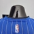 REGATA NBA ORLANDO MAGIC MC GRADY/1 - NIKE - comprar online