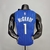 REGATA NBA ORLANDO MAGIC MC GRADY/1 - NIKE - Amet Store - Invista em sua paixão pelo esporte.