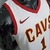 REGATA NBA CLEVELAND CAVALIERS ROSE/1 - NIKE na internet