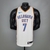 REGATA NBA OKLAHOMA CITY THUNDER ANTHONY/7 - NIKE