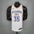 REGATA NBA OKLAHOMA CITY THUNDER DURANT/35 - NIKE