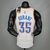 REGATA NBA OKLAHOMA CITY THUNDER DURANT/35 - NIKE - comprar online