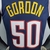 REGATA NBA DENVER NUGGETS GORDON/50 - NIKE