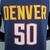 REGATA NBA DENVER NUGGETS GORDON/50 - NIKE - comprar online