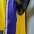 REGATA NBA LOS ANGELES LAKERS KOBE BRYANT/24 - NIKE na internet