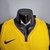 REGATA NBA LOS ANGELES LAKERS KOBE BRYANT/24 - NIKE - loja online