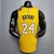 REGATA NBA LOS ANGELES LAKERS KOBE BRYANT/24 - NIKE - comprar online