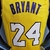 REGATA NBA LOS ANGELES LAKERS KOBE BRYANT/24 - NIKE