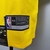 REGATA NBA LOS ANGELES LAKERS JAMES/23 - NIKE na internet