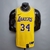 REGATA NBA LOS ANGELES LAKERS O'NEAL/34 - NIKE