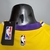 REGATA NBA LOS ANGELES LAKERS O'NEAL/34 - NIKE - loja online