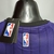 REGATA NBA LOS ANGELES LAKERS YOUNG/0 - NIKE - loja online