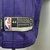 REGATA NBA LOS ANGELES LAKERS JAMES/23 - NIKE na internet