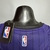 REGATA NBA LOS ANGELES LAKERS JAMES/23 - NIKE - loja online