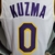 Imagem do REGATA NBA LOS ANGELES LAKERS KUZMA/0 - NIKE