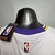 REGATA NBA LOS ANGELES LAKERS KUZMA/0 - NIKE - loja online