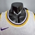 REGATA NBA LOS ANGELES LAKERS KUZMA/0 - NIKE - Amet Store - Invista em sua paixão pelo esporte.