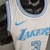 REGATA NBA LOS ANGELES LAKERS DAVIS/3 - NIKE na internet