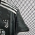 CAMISA JUVENTUS AWAY/FORA 2022/23 - ADIDAS - loja online