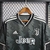 CAMISA JUVENTUS AWAY/FORA 2022/23 - ADIDAS - comprar online