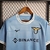 CAMISA LAZIO HOME/CASA 2022/23 - MIZUNO na internet