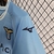 Imagem do CAMISA LAZIO HOME/CASA 2022/23 - MIZUNO