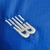 CAMISA PORTO AWAY/FORA II 2022/23 - NEW BALANCE - loja online