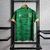 CAMISA SELEÇÃO IRLANDA 2022/23 - UMBRO