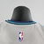 REGATA NBA CHARLOTTE HORNETS BALL/2 - NIKE - comprar online