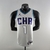 REGATA NBA CHARLOTTE HORNETS BALL/1 - NIKE