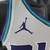 REGATA NBA CHARLOTTE HORNETS BALL/1 - NIKE - Amet Store - Invista em sua paixão pelo esporte.