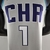 REGATA NBA CHARLOTTE HORNETS BALL/1 - NIKE - comprar online